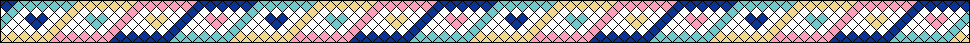 Normal pattern #183892 variation #407810 preview