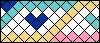 Normal pattern #183892 variation #407810