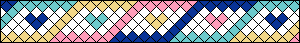 Normal pattern #183892 variation #407810