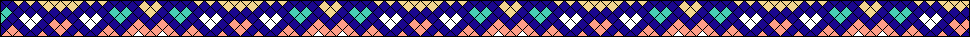 Normal pattern #188573 variation #407811 preview