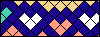 Normal pattern #188573 variation #407811