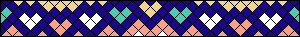 Normal pattern #188573 variation #407811
