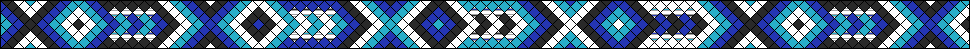 Normal pattern #149620 variation #407812 preview