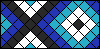 Normal pattern #149620 variation #407812