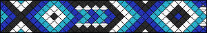 Normal pattern #149620 variation #407812