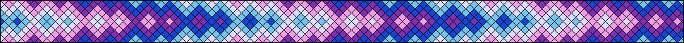Normal pattern #189525 variation #407813 preview