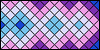 Normal pattern #189525 variation #407813