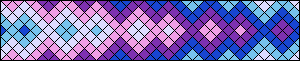 Normal pattern #189525 variation #407813