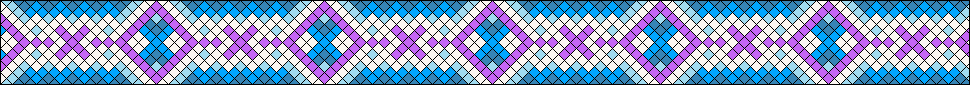 Normal pattern #188216 variation #407814 preview