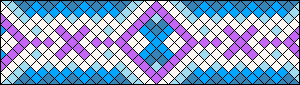 Normal pattern #188216 variation #407814