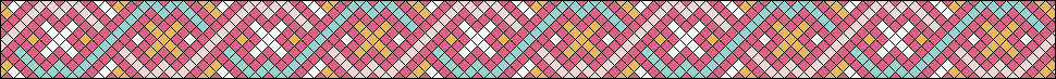 Normal pattern #177170 variation #407815 preview
