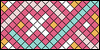 Normal pattern #177170 variation #407815