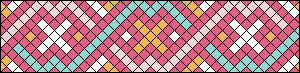 Normal pattern #177170 variation #407815