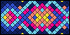 Normal pattern #178605 variation #407816