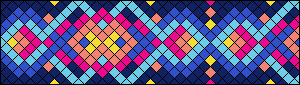 Normal pattern #178605 variation #407816