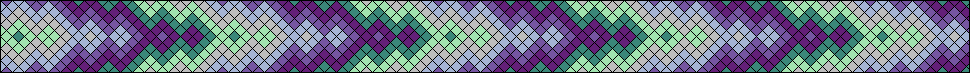 Normal pattern #148858 variation #407817 preview