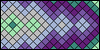 Normal pattern #148858 variation #407817