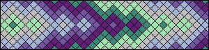 Normal pattern #148858 variation #407817