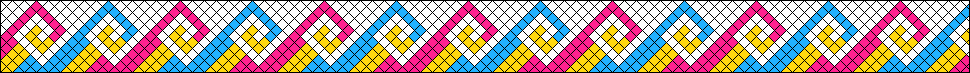 Normal pattern #101803 variation #407818 preview
