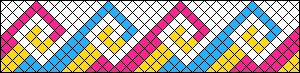 Normal pattern #101803 variation #407818