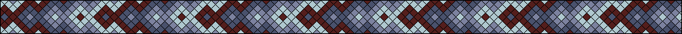 Normal pattern #11040 variation #407819 preview