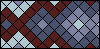 Normal pattern #11040 variation #407819