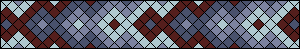 Normal pattern #11040 variation #407819