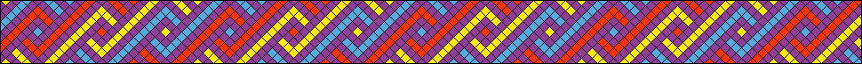 Normal pattern #135423 variation #407820 preview