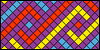 Normal pattern #135423 variation #407820