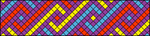 Normal pattern #135423 variation #407820