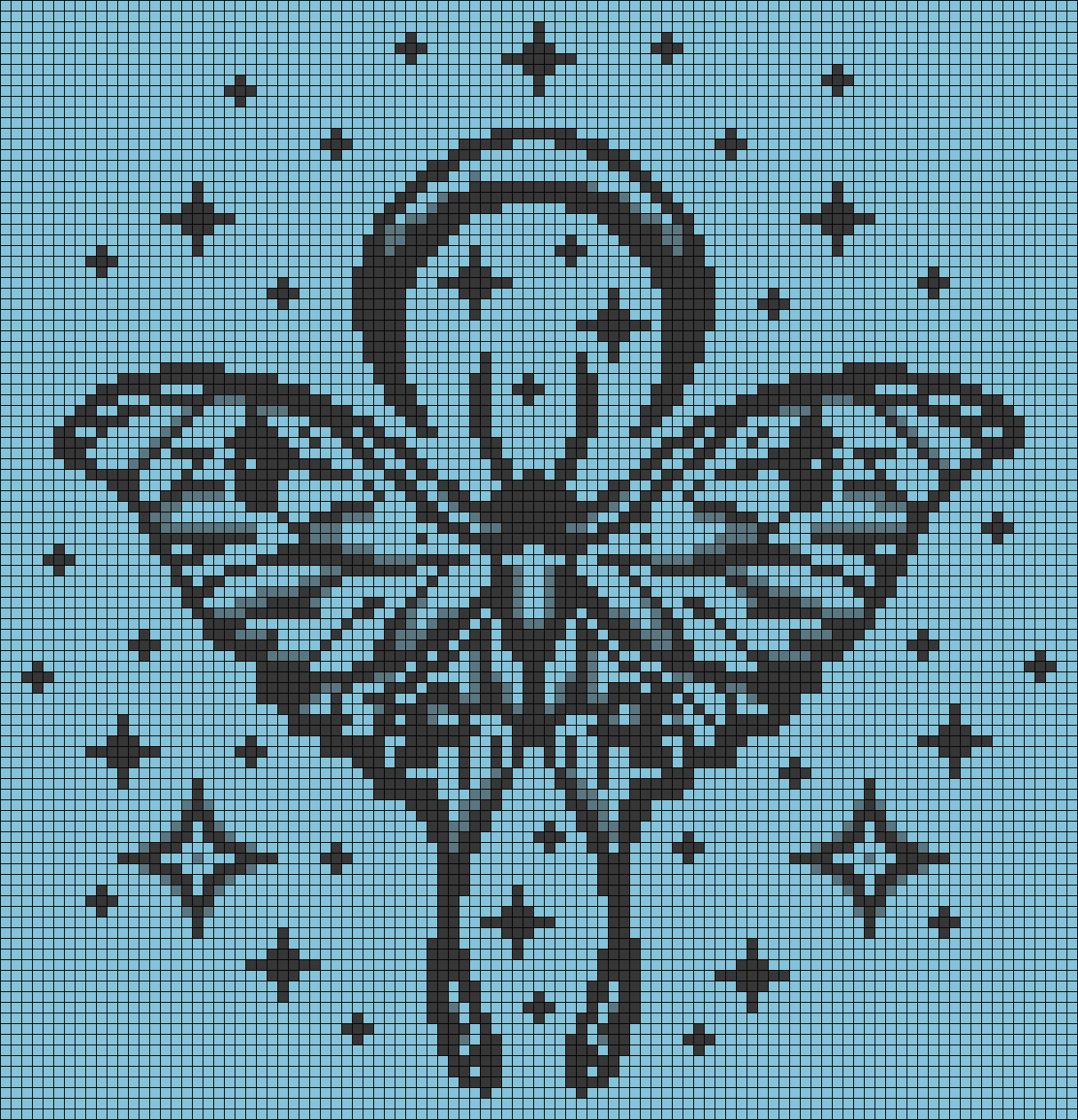Alpha pattern #118607 variation #407821 preview