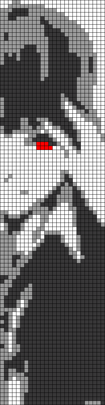 Alpha pattern #44906 variation #407822 preview