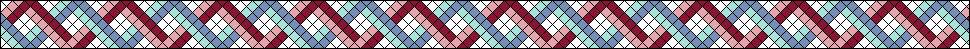 Normal pattern #150774 variation #407823 preview