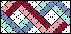 Normal pattern #150774 variation #407823