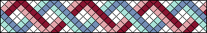 Normal pattern #150774 variation #407823