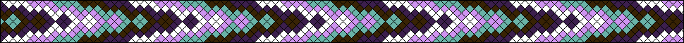 Normal pattern #177925 variation #407824 preview