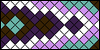 Normal pattern #177925 variation #407824