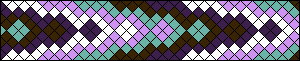 Normal pattern #177925 variation #407824