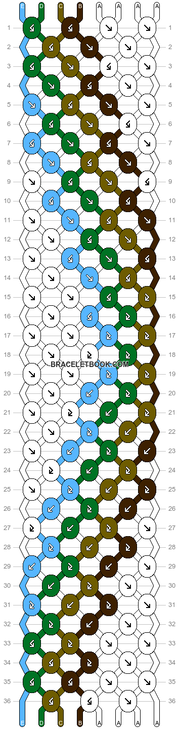 Normal pattern #191931 variation #407825 pattern