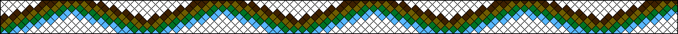Normal pattern #191931 variation #407825 preview