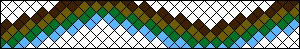 Normal pattern #191931 variation #407825