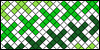 Normal pattern #10508 variation #407827
