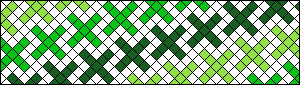 Normal pattern #10508 variation #407827