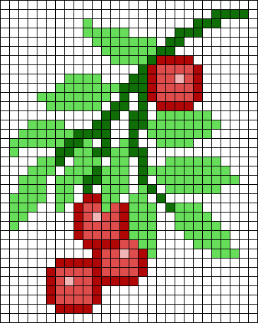 Alpha pattern #90816 variation #407828 preview