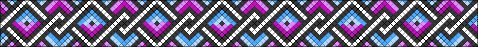 Normal pattern #144277 variation #407829 preview