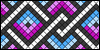 Normal pattern #144277 variation #407829