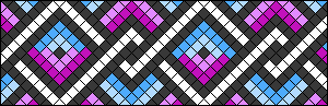 Normal pattern #144277 variation #407829