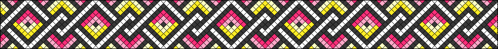 Normal pattern #144277 variation #407830 preview