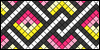 Normal pattern #144277 variation #407830