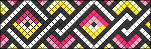 Normal pattern #144277 variation #407830